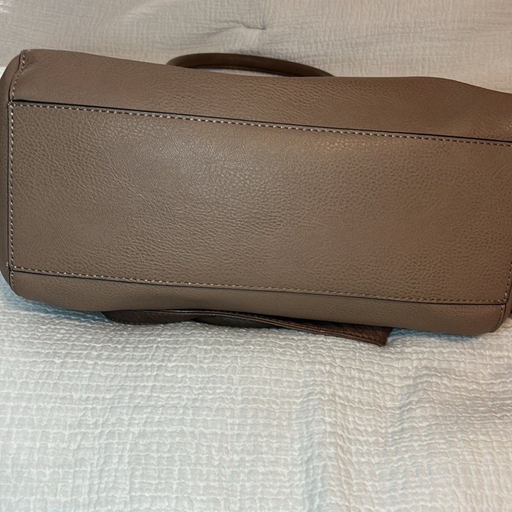 Massimo Handbag - Picture 13 of 15